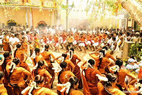 Latest movie leaked on tamil yogi. Mersal Movie HD Photos - TamilNext