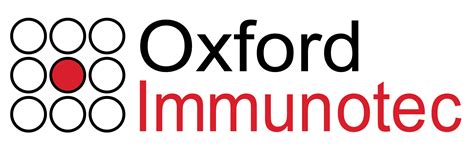 Oxford Immunotec Ricai 2023