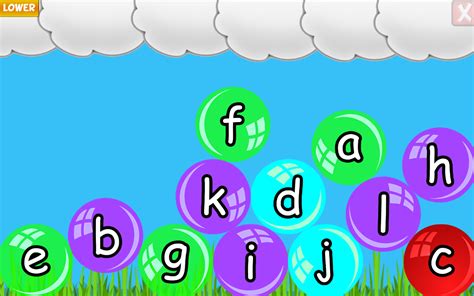 Kids can learn a full set of fruits & vegetables. Barnyard Games For Kids Free - Android Apps on Google Play