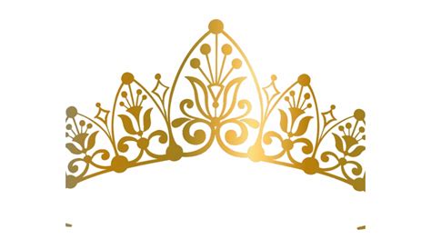 See more ideas about inge look, handouts, art. Free Queen Crown Png, Download Free Queen Crown Png png ...