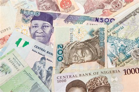Bitcoin has already passed the $68,000 mark in nigeria, but that's if you use the official exchange rate. Central Bank of Nigeria moves to weaken the naira ...