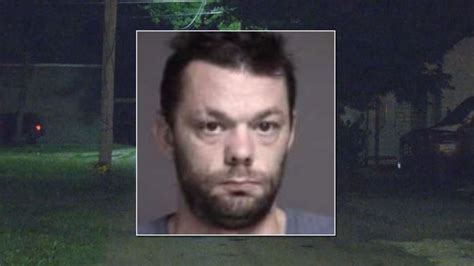 Warren County Man Found Guilty Of Murder Felonious Assault