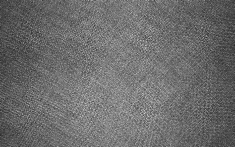 Download Wallpapers 4k Gray Fabric Texture Macro Gray Fabric
