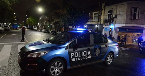 Patrullero De La Policía De La Ciudad Police Cars By Country