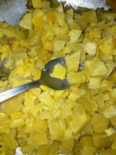 Хронический панкреатит ремиссия диета Хронический панкреатит: можно ли вылечиться и жить? Сколько лет Хронический панкреатит: можно ли вылечиться и жить? Сколько лет Хронический панкреатит ремиссия диета