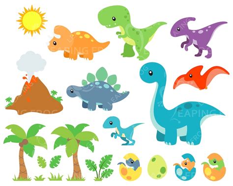 261+ layered dinosaur svg free - Download Free SVG Cut Files and