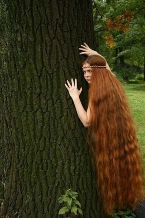 One of the world's oldest holistic healing. 12 Year Old Girl With Longest Hair: 5 Feet 2 Inches Long