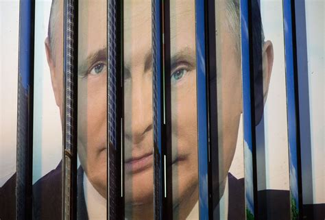understanding putin s moves to keep his hold on power the washington post
