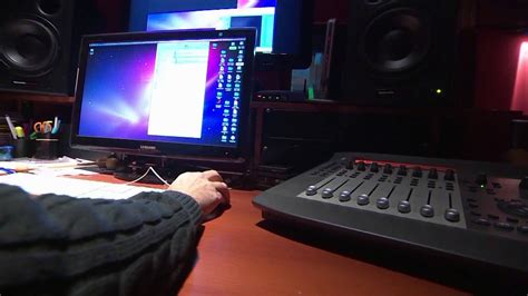 Maybe you would like to learn more about one of these? 12 DE AGOSTO DÍA DEL TRABAJADOR DE TELEVISIÓN ( 2015 ...