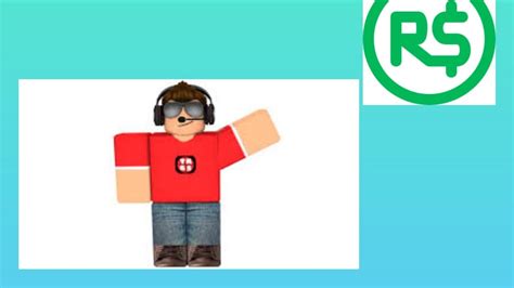 How to give robux in a group on mobile. How to get some robux on mobile - YouTube
