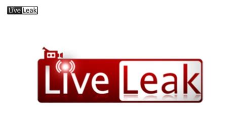 liveleak shuts down after 15 years of hosting gruesome videos know your meme