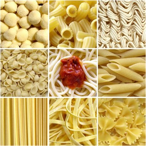 Noodles Pasta 01 Hd Pictures Free Stock Photos In Image Format 