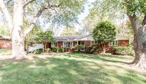 7+ Springfield Houses With Land For Sale - Angela
