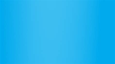 Free Download Blue Gradient Background 1600x1200px By Korgan360