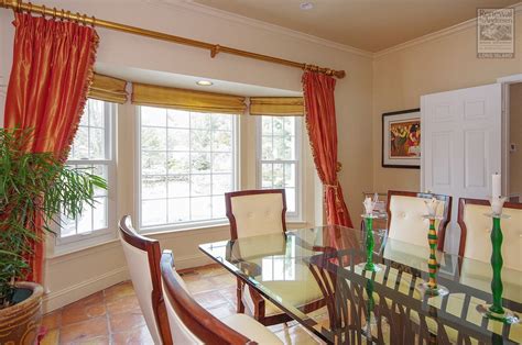 Browse our inventory of 493 rentals, customize your search, browse floor plans and more. 2 Bedroom Apartments In Nassau County | Noconexpress