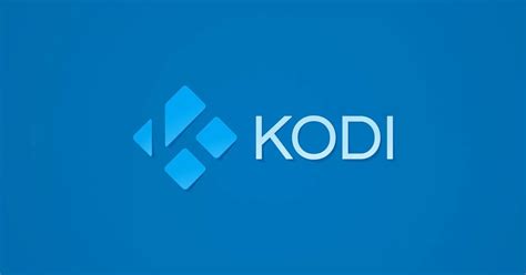 Actualizar Kodi Y Sus Add Ons Automáticamente En Android Y Ios