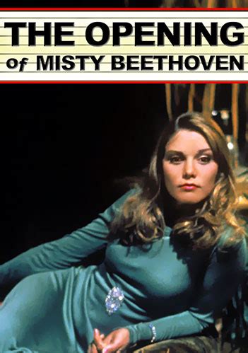 The Opening Of Misty Beethoven Lust Pur Der Erotische Tv Sender