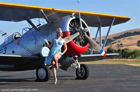 17 Best Images About Warbird Pinup Girls On Pinterest Pin Up Girls