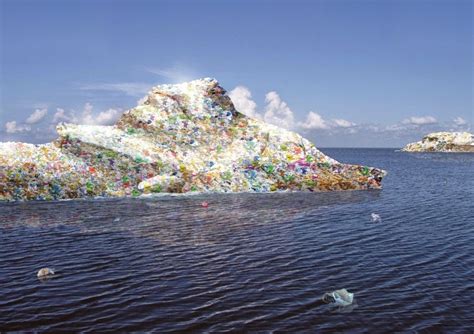 What Should I Know About Earths Floating Islands Of Garbage Soapboxie