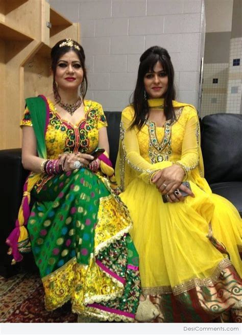 Listen to albums and songs from sardool sikander. Amar Noorie Pictures, Images