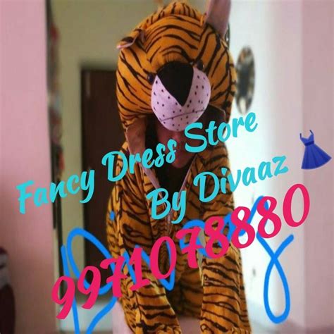 Pin By Fancy Dress Store By Divaaz S On Fancy By Divaaz Best