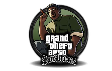 On the pc, players can use the modifications to easily change the make and type of car, add weapons, skills. GTA San Andreas APK + OBB v2.00 (MOD DINHEIRO INFINITO) - Midia Android - Tutoriais