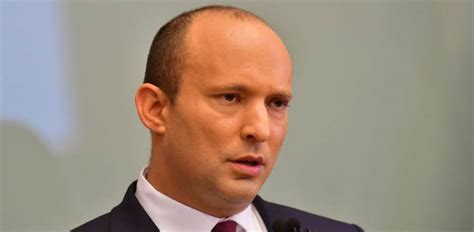 ראש הממשלה בנט השיק את התוכנית הלאומית להתמודדות עם הפשיעה במגזר הערבי וחנך אגף ייעודי במשטרת ישראל למיגור הפשיעה במגזר. בנט לא התפטר: "מעדיף שנתניהו ינצח אותי משהנייה ינצח" - גלובס