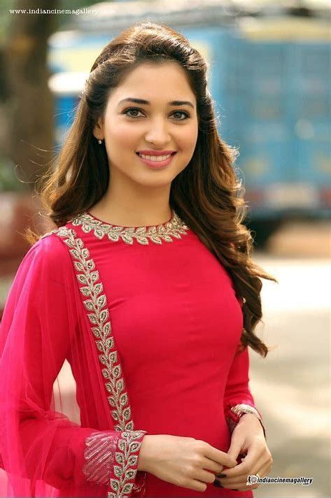 Image Result For Tamanna Latest Beautiful Indian Actress Hot Pics Most