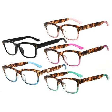 reading glasses for women spectacles fashion stylish readers page 16