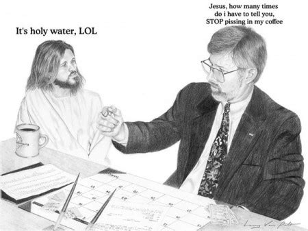 They hated jesus because he told them the truth. Jesus Memes - Bodybuilding.com Forums