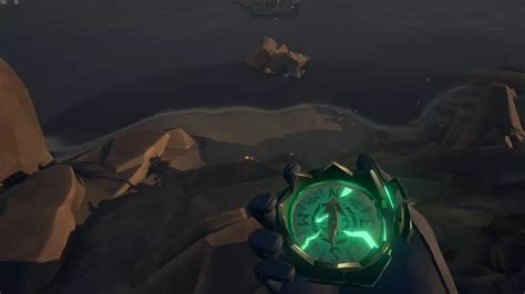 old faithful isle riddle solution locations sea of thieves shacknews