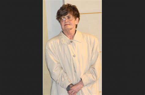 Explore historical records and family tree profiles about eva edelenyi on myheritage, the world's family history network. Elhunyt Edelényi Judit szociális testvér | Magyar Kurír ...