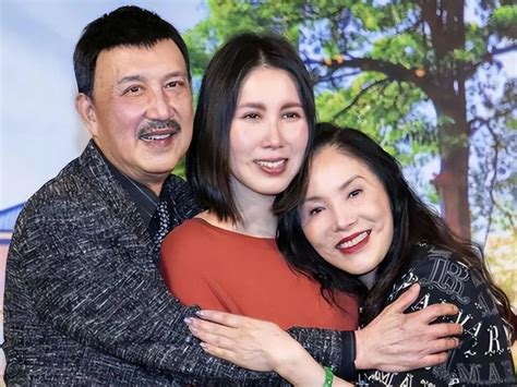 Taiwanese Singer Yu Tian On Daughters Battle With Cancer ‘she Begged