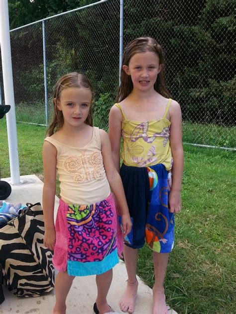Angies Spot Product Review Kikis Nation Swim Wear For Kids