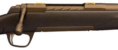 Browning X Bolt Pro Long Range 300 Win Mag The Gun Dealer