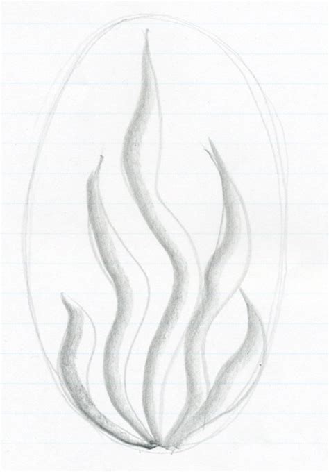 Realistic dragon breathing fire drawing fire breathing dragon picture. How To Draw Flames