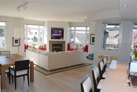 We did not find results for: Kelowna Strata for sale: Abbott House 2 Master Bedroom ...