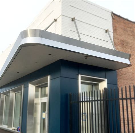 For special and customized steel canopy beds, you can contact various sellers on the site for deals specifically tailored to your needs, including large orders for institutions and businesses. Taru Lahti Design / Stainless steel canopy | Steel canopy ...