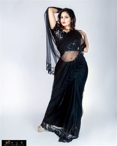 Actress And Models Nayanathara Wickramarachchi New Photos