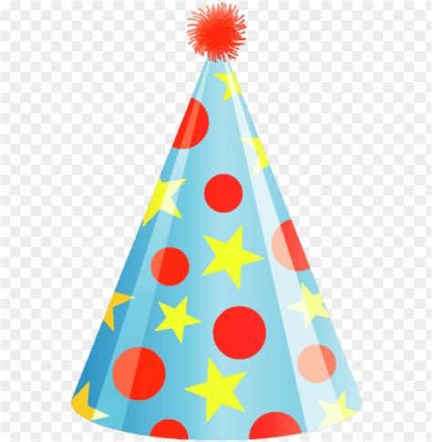 We did not find results for: transparent birthday hat clipart 10 free Cliparts ...