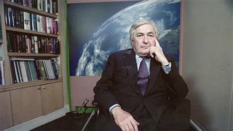 Remembering President James David Wolfensohn