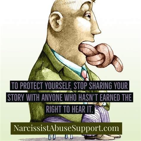 More Narcissist Abuse Memes Narcissist Abuse Support