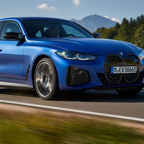 13 Of The Best Sports Sedans You Can Buy Today Special Lists