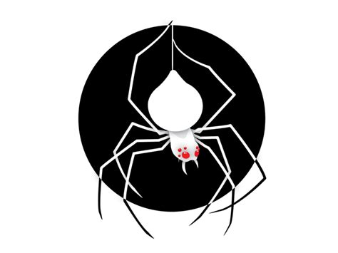 Spider Illustration | Spider illustration, Illustration, Illustration design
