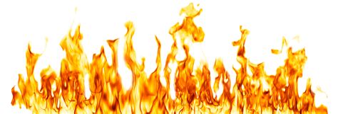 Search more hd transparent red flames image on kindpng. Fire PNG Gif Transparent Fire Gif.PNG Images. | PlusPNG