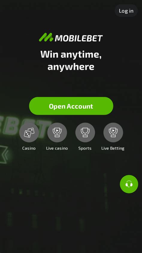 Download the hulu app now to watch new tv shows, stream movies, series, and millions of other copyrighted content. MobileBet app Download for Android (.apk) & iPhone