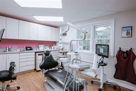 importance of dental checkups with x rays wilton smiles