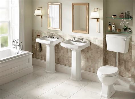 Bathroom Suites Swansea Litchfield