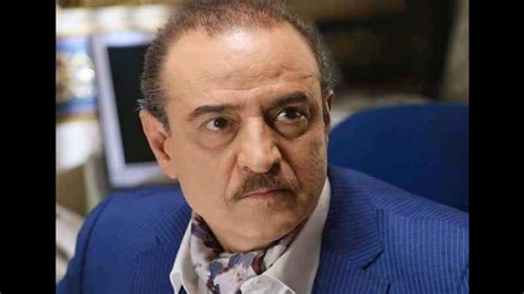 بسام كوسا هو من مواليد 7 نوفمبر 1954 وهو ممثل مشهور من حلب وهو مشهور بأدائه في المسلسلات الشاميه التاريخيه وهو ديانته المسيحيه. بسام كوسا يثور على نقابته ويدير ظهره للثورة الحقيقية