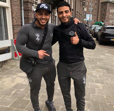 Volg me voor motivatie, want (mo)tivatie moet hoog blijven papa !!! Mo Bicep - Posts | Facebook